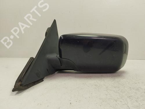 Used Left mirror BMW 3 (E46) 320 d (136 hp) 30407538