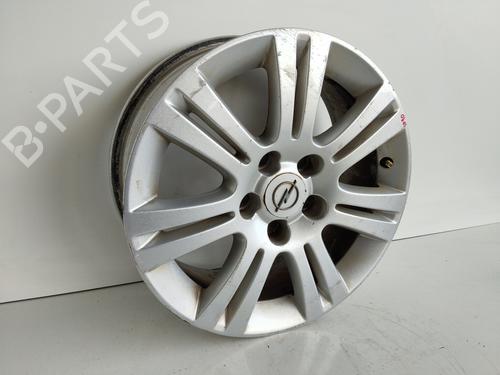 Felg OPEL VECTRA C (Z02) 1.9 CDTI (F69) | BP19264914C45 