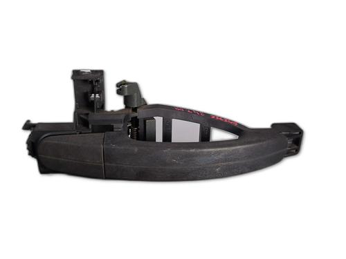 Used Rear right exterior door handle Rear right exterior door handle FORD FOCUS II Turnier (DA_, FFS, DS) [2004-2012] 33975116 33975116