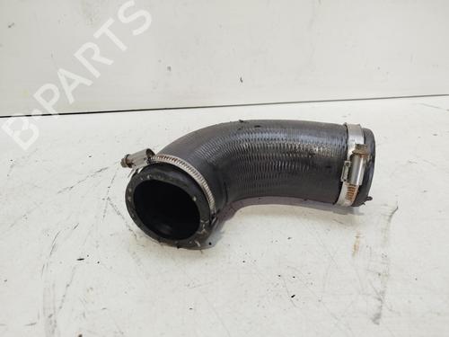 Pipe PEUGEOT 407 (6D_) | BP31716422M125
