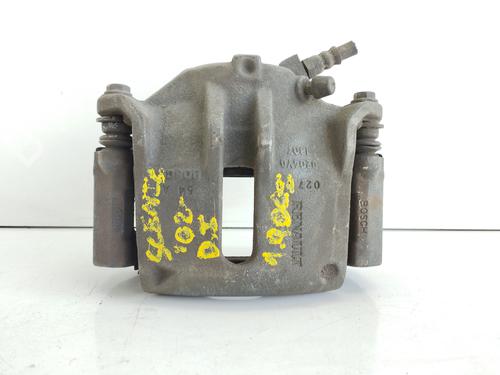 Used Left front brake caliper Left front brake caliper 36527054 36527054