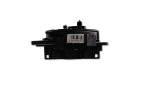 Squib airbag BMW 3 (E46) 320 d | BP31375300C102