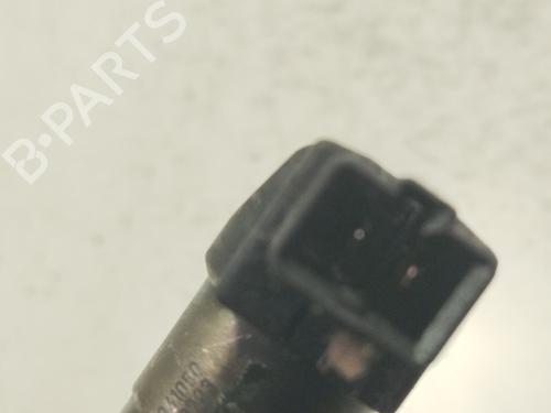 Injector VW PASSAT B6 (3C2) | BP40219410M100 - Image 5