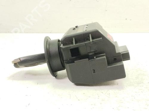 Ignition barrel MERCEDES-BENZ E-CLASS (W211) E 270 CDI (211.016) | BP39746176M48 - Image 2