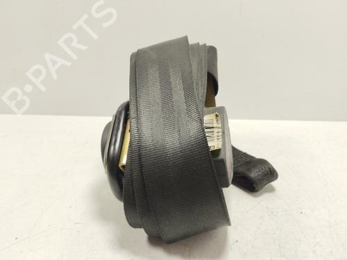 Front right seatbelt SEAT IBIZA III (6L1)  | BP18329341I25 