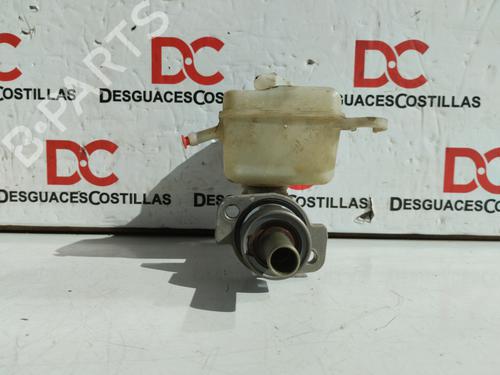 Brake master cylinder SEAT IBIZA III (6L1) | BP30193273M77