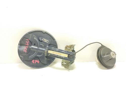 Fuel flap CHRYSLER PT CRUISER (PT_) 2.2 CRD | BP21117992C131 