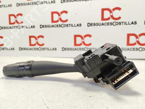 Steering column stalk HYUNDAI SANTA FÉ II (CM) 2.2 CRDi GLS | BP17419296I23