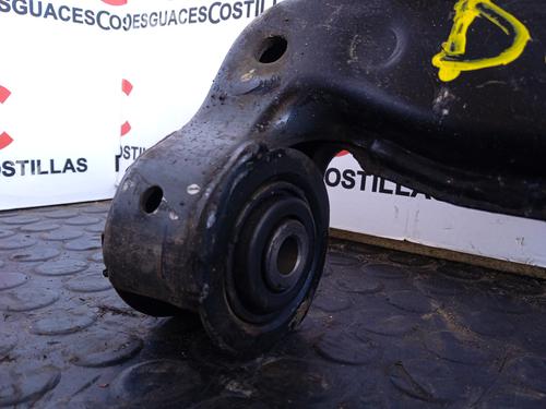 Querlenker links vorne OPEL VECTRA B (J96) 2.2 DTI 16V (F19) | BP17410005M12 
