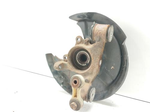 Venstre hjullagerhus spindel VW PASSAT B5.5 Variant (3B6) 1.9 TDI 4motion | BP29489224M27 