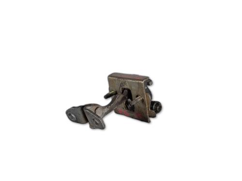 Hinge/Door check strap PEUGEOT PARTNER MPV (5_, G_) 1.9 D 4x4 | BP28704003C146 
