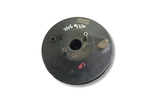 Bremseservo Bremseservo FORD FOCUS II (DA_, HCP, DP) 1.6 TDCi (109 hp) 39746199 39746199