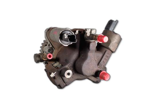 Injection pump CITROËN C2 (JM_) 1.4 HDi | BP33165194M78 - Image 4