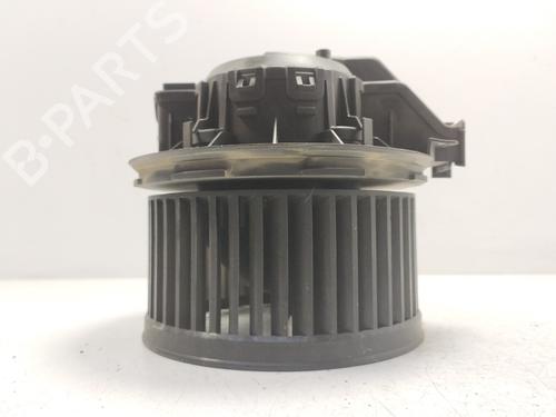 Używane Silniczek dmuchawy nagrzewnicy FORD FIESTA VI (CB1, CCN) 1.4 (97 hp) 30049861