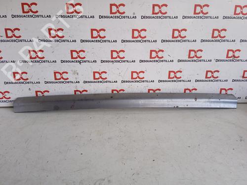 other-opel-zafira-a-mpv-t98-20-dti-16v-f75-131545251346-1999-2000-2001-2002-2003-2004-2005-2006-17419048 main image