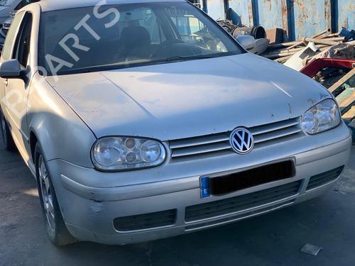 Brugte VW GOLF IV (1J1) [1997-2008]  4446493
