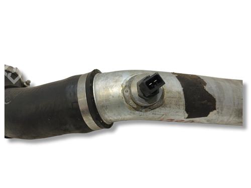 Pipe BMW 3 Compact (E46) 320 td | BP39684057M125  - Image 6