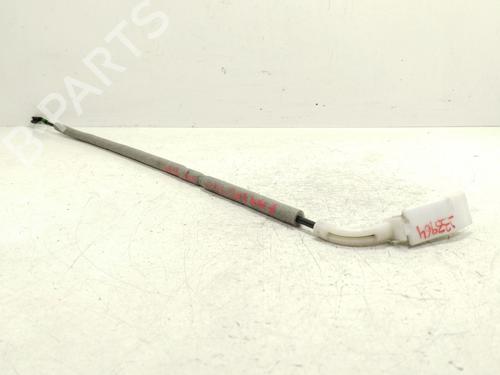 Wiring harness BMW X3 (E83) 2.0 d | BP36385307E16 - Image 2