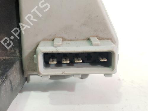 Rear right lock CITROËN XSARA (N1) 1.9 TD | BP23848984C99 