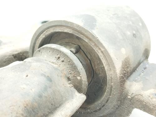 Right front suspension arm HYUNDAI COUPE I (RD) 2.0 16V | BP21677772M13 