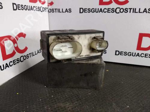 Fuse box SEAT IBIZA II (6K1) 1.6 i | BP17428037E1 