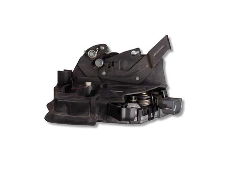 Front left lock BMW 3 Compact (E46) 320 td | BP36185974C98 - Image 4