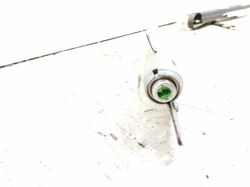 Left curtain airbag KIA SPORTAGE II (JE_, KM_) | BP30656087C11