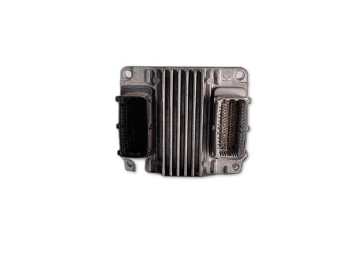 Used Engine control unit (ECU) Engine control unit (ECU) CHEVROLET AVEO / KALOS Saloon (T250, T255) 1.4 (83 hp) 34150493 34150493