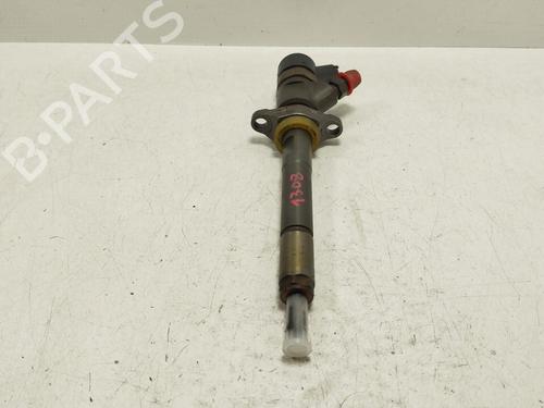 Injector FORD FOCUS II (DA_, HCP, DP)  | BP24287872M100 