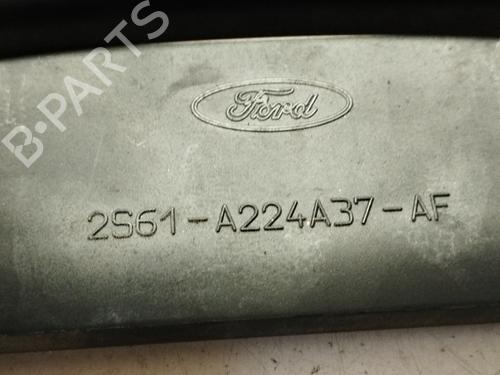 Venstre foran utvendig håndtak FORD FUSION (JU_) 1.4 | BP27816617C128 