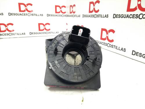 Used Squib airbag VW POLO (9N_, 9A_) 1.2 12V (64 hp) 17397687