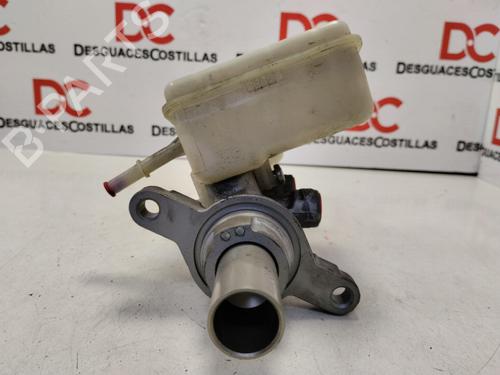 Brake master cylinder FORD FOCUS III 1.6 TDCi | BP19084744M77 