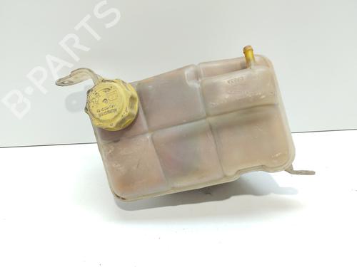 BP17427164C120 | Expansion tank FORD ESCORT CLASSIC Turnier (ANL) 1.8 TD BP17427164C120