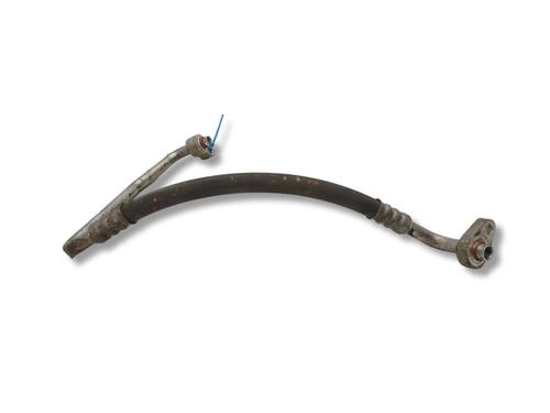 AC pipe FORD FOCUS C-MAX (DM2) 1.6 TDCi | BP36183439M126  - Image 5