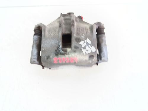 Left front brake caliper CITROËN C3 II (SC_) | BP36450869M105 - Image 2