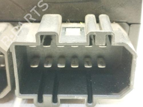Electronic module SEAT TOLEDO II (1M2) | BP39075486M83 - Image 6