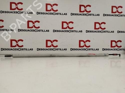 BP17415819O1 main image