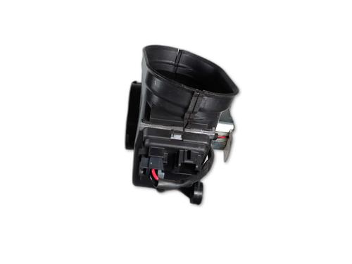 Heater blower motor CITROËN C8 (EA_, EB_) 2.2 HDi | BP31946762M62 - Image 4