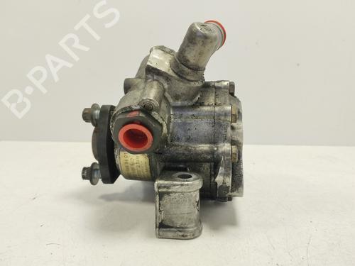 Styring servopumpe MERCEDES-BENZ C-CLASS (W203) C 200 CDI (203.004) | BP17420495M99 