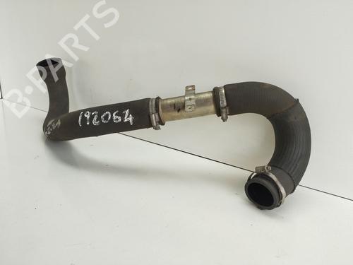 Pipe CITROËN C4 I (LC_)  | BP31670870M125  - Image 5