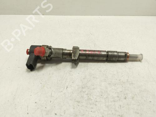 Used Injector RENAULT VEL SATIS (BJ0_) 2.2 dCi (BJ0E, BJ0F) (150 hp) 22380468