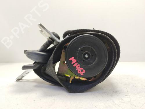 Used Rear right seatbelt Rear right seatbelt 36889673 36889673