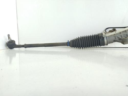 Steering rack PEUGEOT 206 Hatchback (2A/C) 1.4 LPG | BP30077750M22 