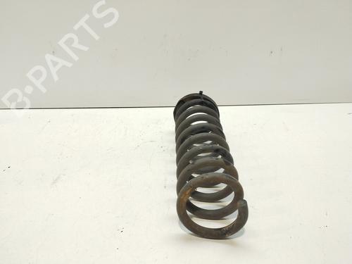 Shock absorber spring MERCEDES-BENZ C-CLASS (W203) C 220 CDI (203.008) | BP27703903C152 
