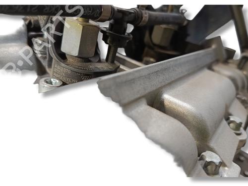 Engine MERCEDES-BENZ CLS (C219) CLS 320 CDI (219.322) | BP39136230M1  - Image 14