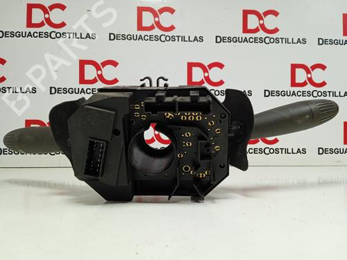 Switch FIAT PUNTO (188_) 1.9 JTD 80 (188.237, .257, .337, .357) | BP17410089I30 