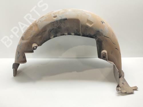 Used Wheel arch BMW X5 (E53) 3.0 d (184 hp) 20302565