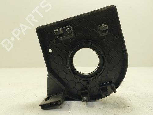Squib airbag SEAT IBIZA III (6L1)  | BP20303204C102 