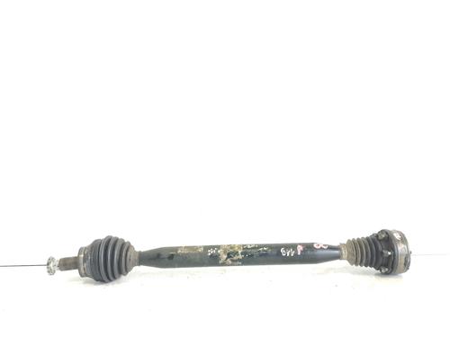 Used Right front driveshaft SEAT CORDOBA (6L2) 1.4 16V (75 hp) 29561515