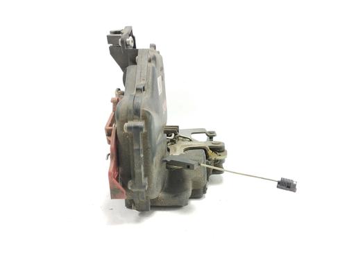 Rear right lock SEAT ALTEA (5P1)  | BP17425091C99 